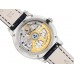 Jaeger LeCoultre Night & Day 1123ETA / uhren plagiate online kaufen